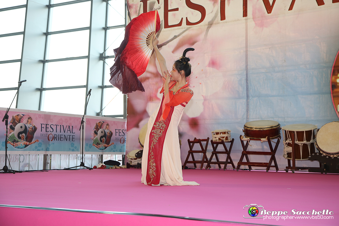 VBS_4258 - Festival dell'Oriente 2022.jpg